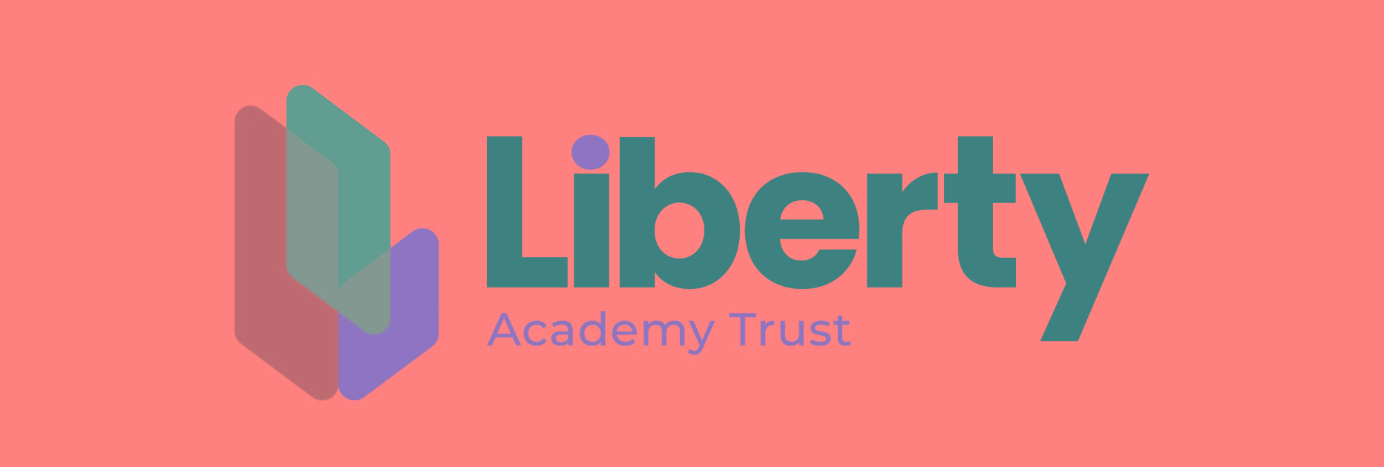 Trust Logo
