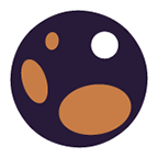 Church Lawton School logo